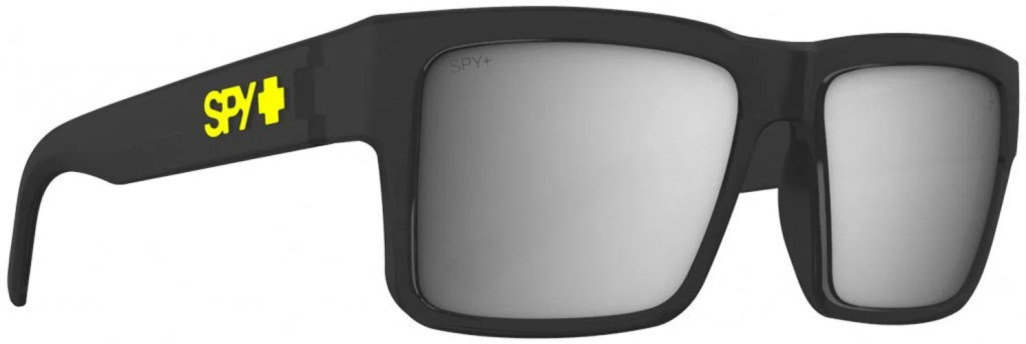 SpyOptic Montana 673407 Sunglasses - view 8